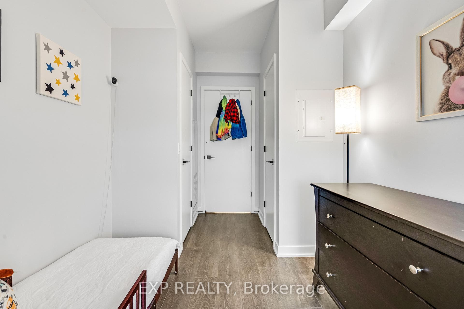 36 Zorra Street Unit 1108 photo 16