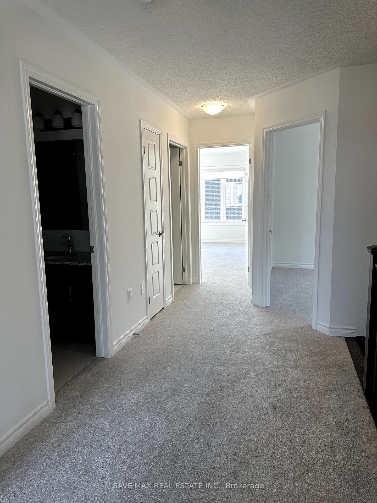 1222 Trudeau Drive photo 26