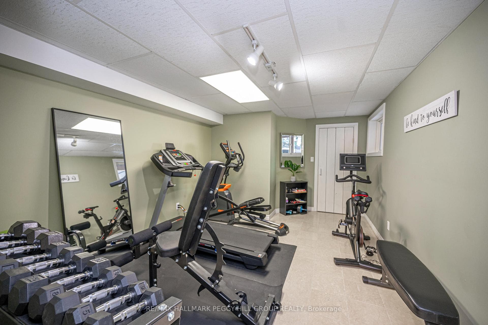 31 BRULE Street photo 22
