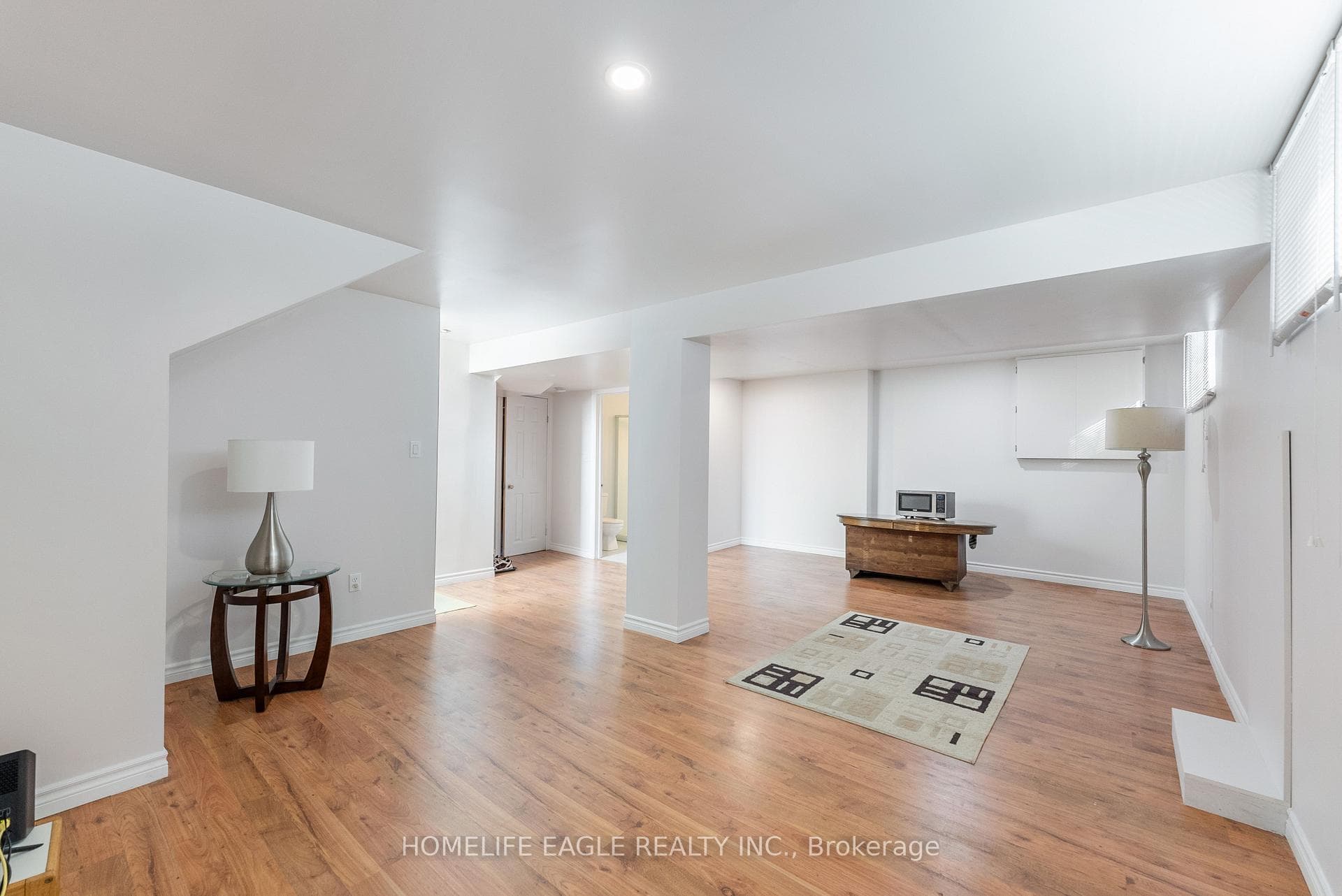 4 Iber Court photo 13