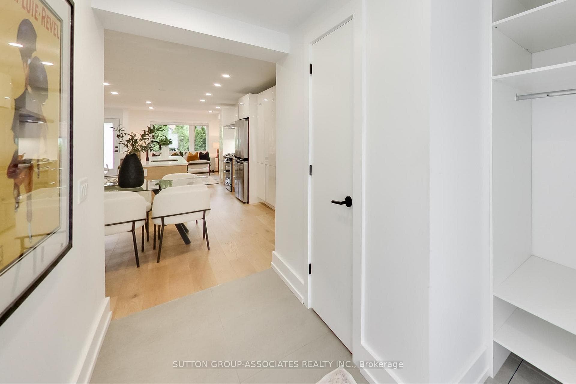 77 Winnett Avenue photo 20