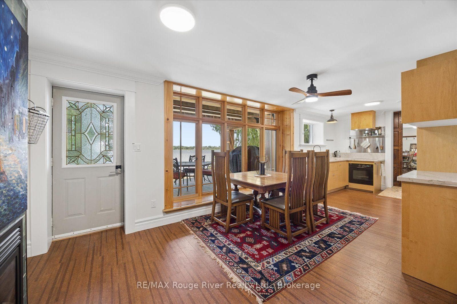 500 Fralicks Beach Road photo 28