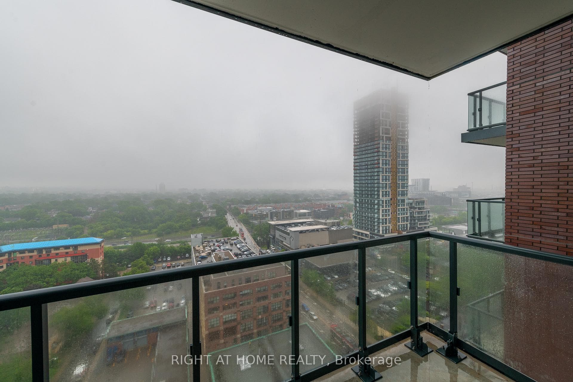 130 River Street Unit 1611 photo 11