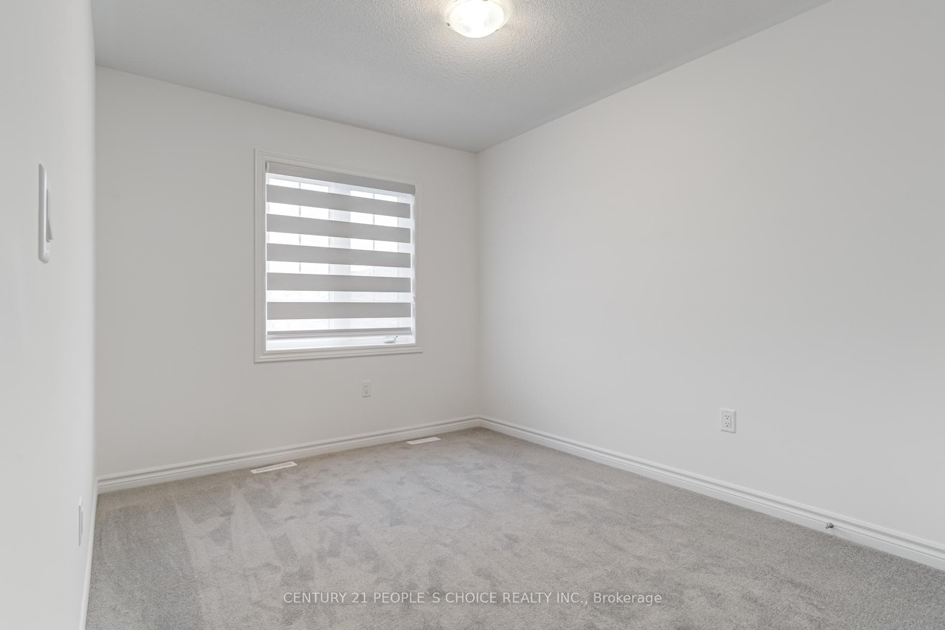 102 Morgan Avenue photo 23