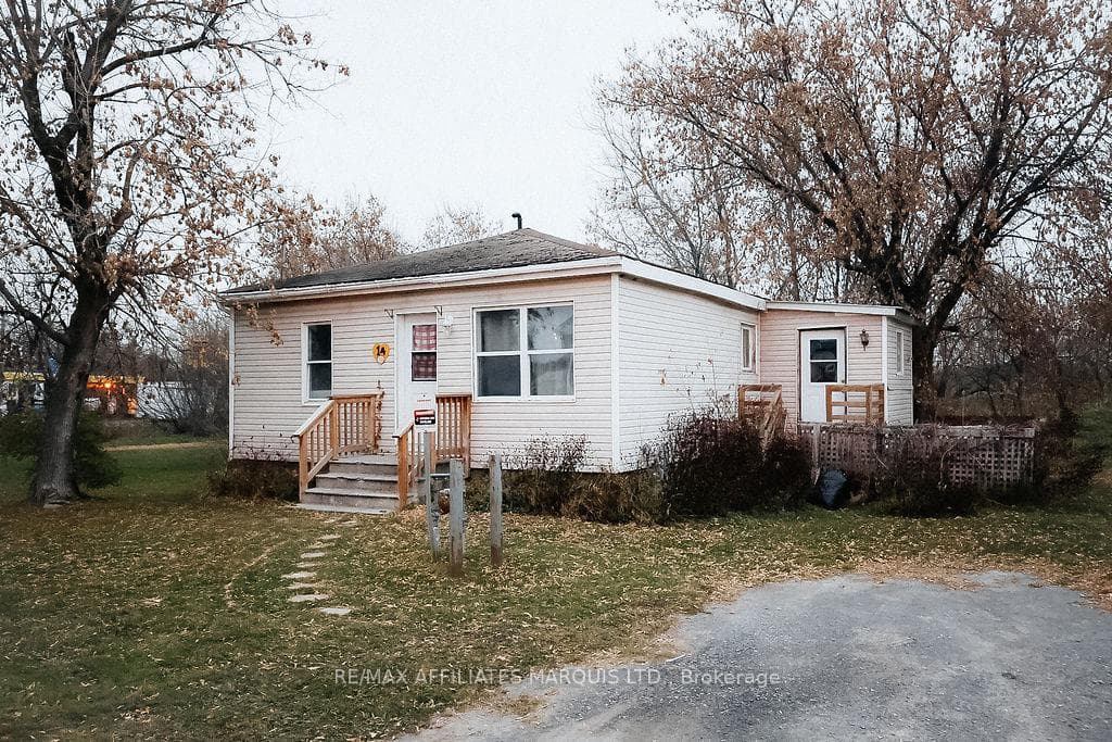 14 Linsley Street photo 6