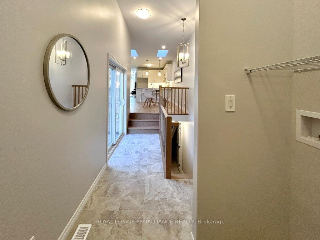 41 Athabaska Drive photo 20