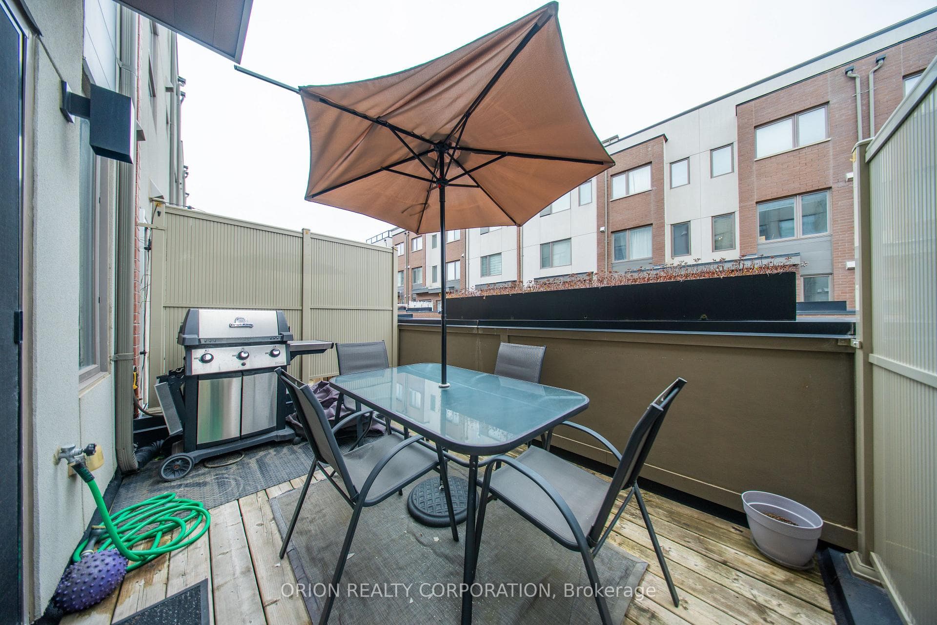 152 Frederick Tisdale Drive photo 22