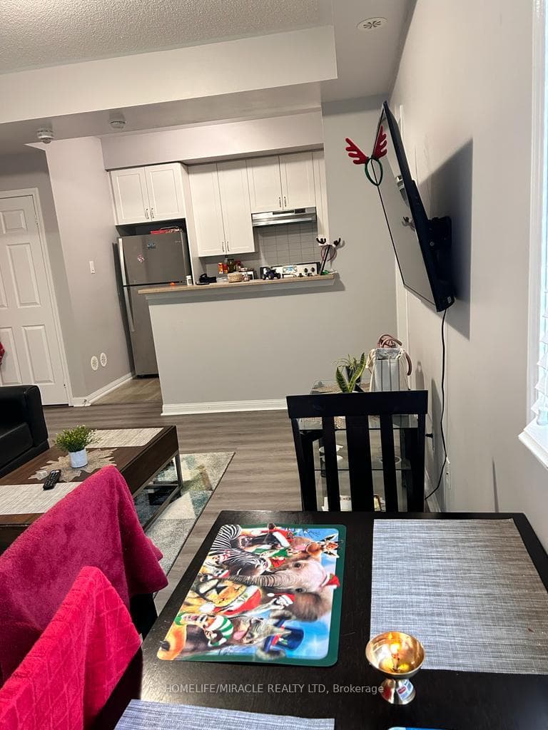 250 Sunny Meadow Boulevard Unit 206 photo 1