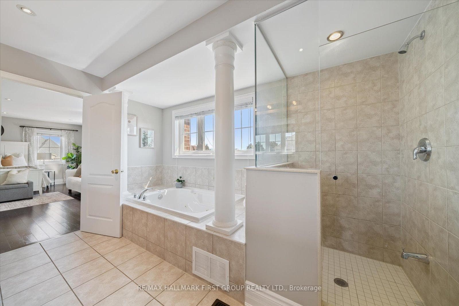 65 Booker Drive photo 26