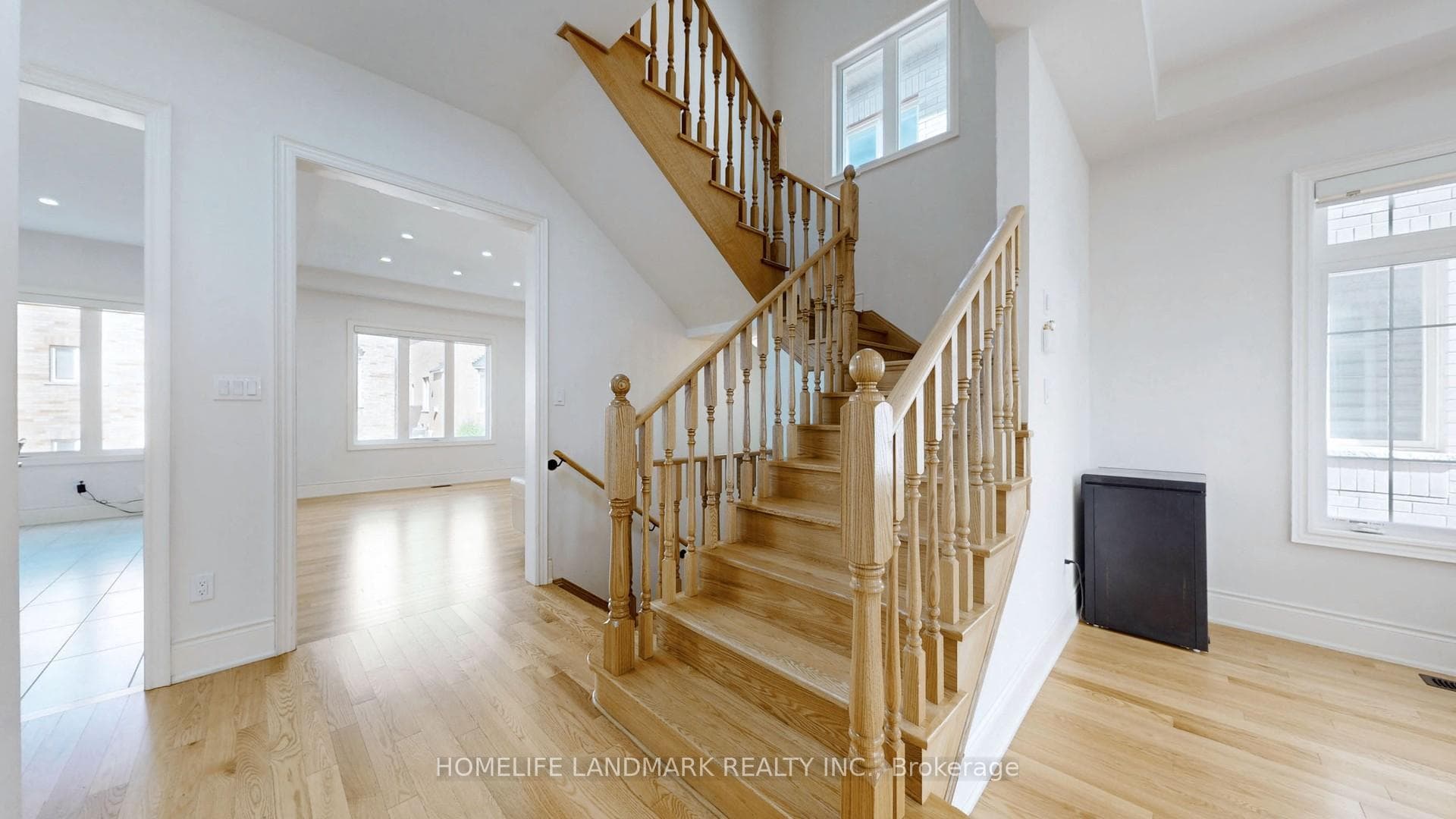 208 Wesmina Avenue photo 22