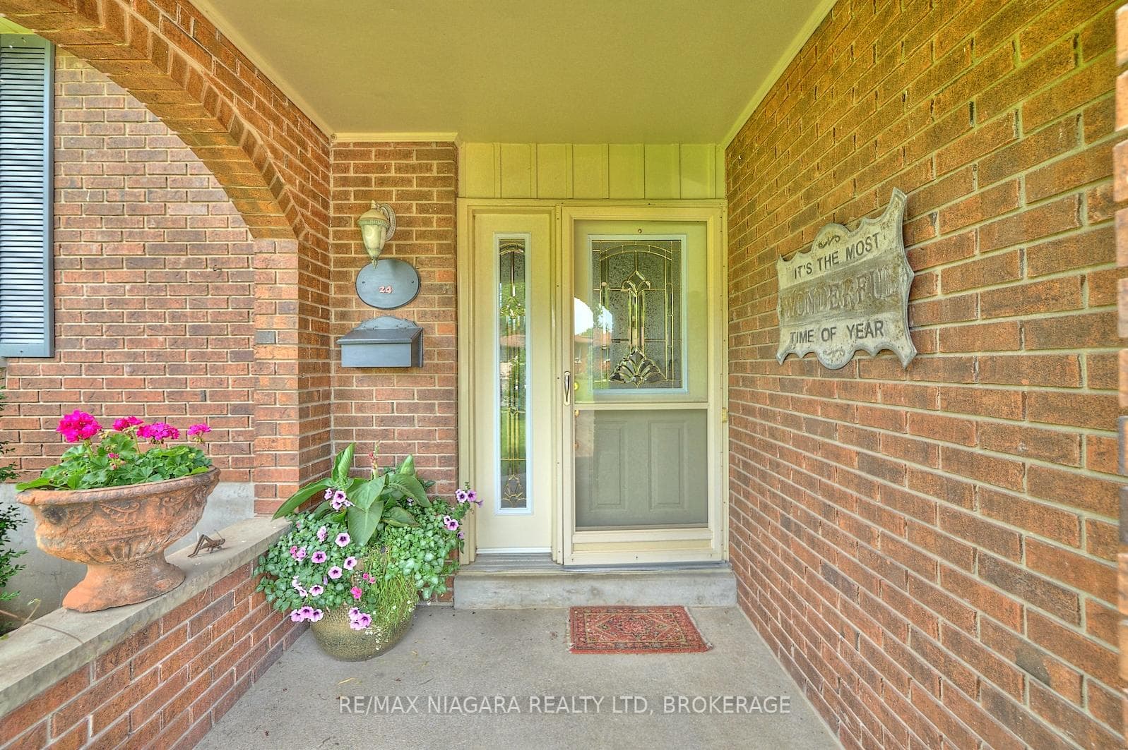 24 Gaspare Drive photo 7