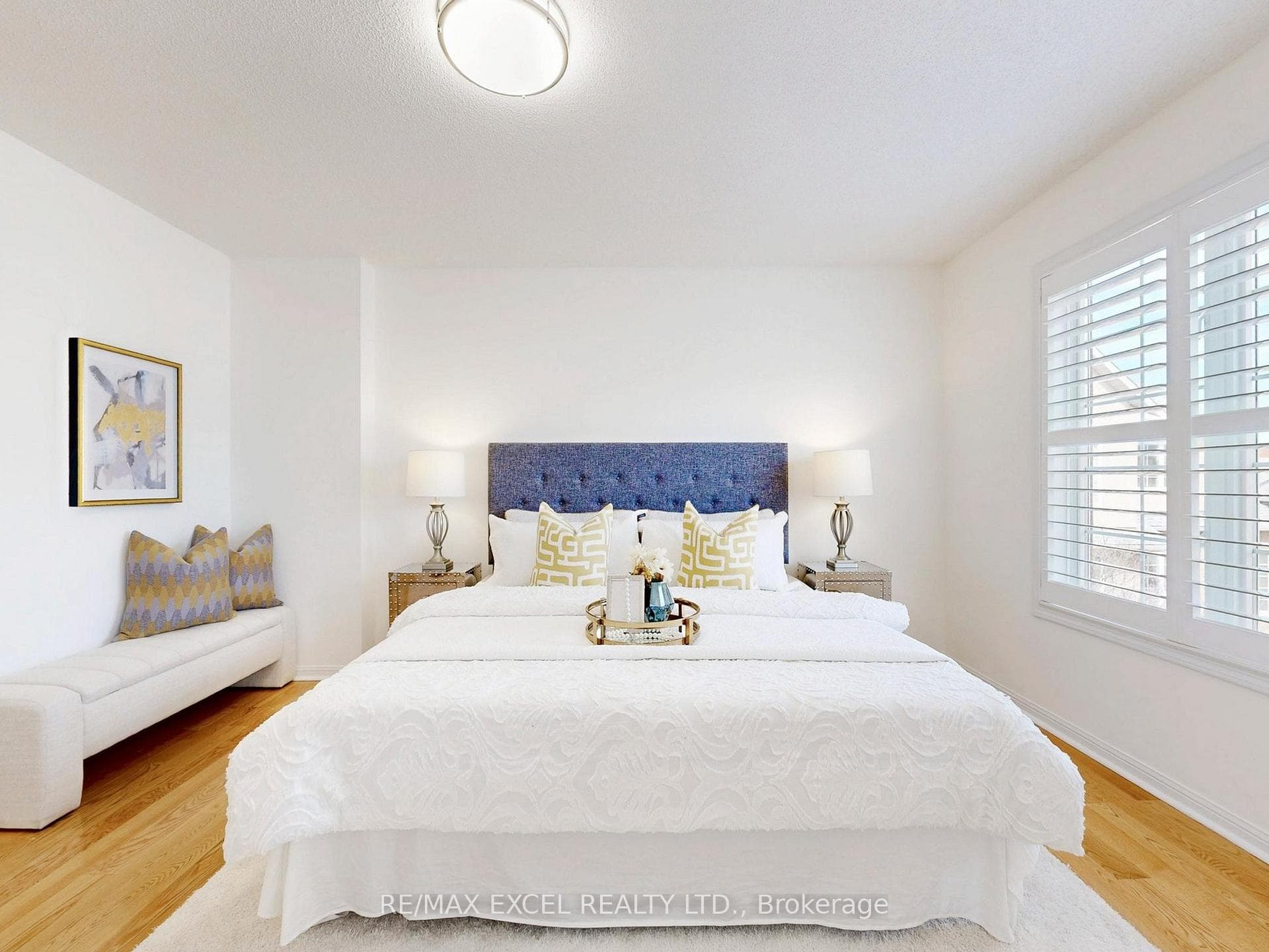 16 St Moritz Way Unit 6 photo 15