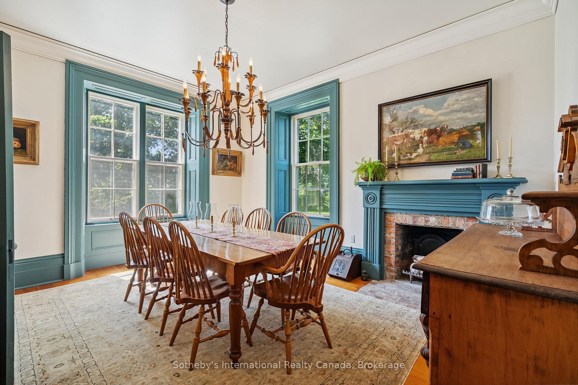18025 S Brock Road photo 18