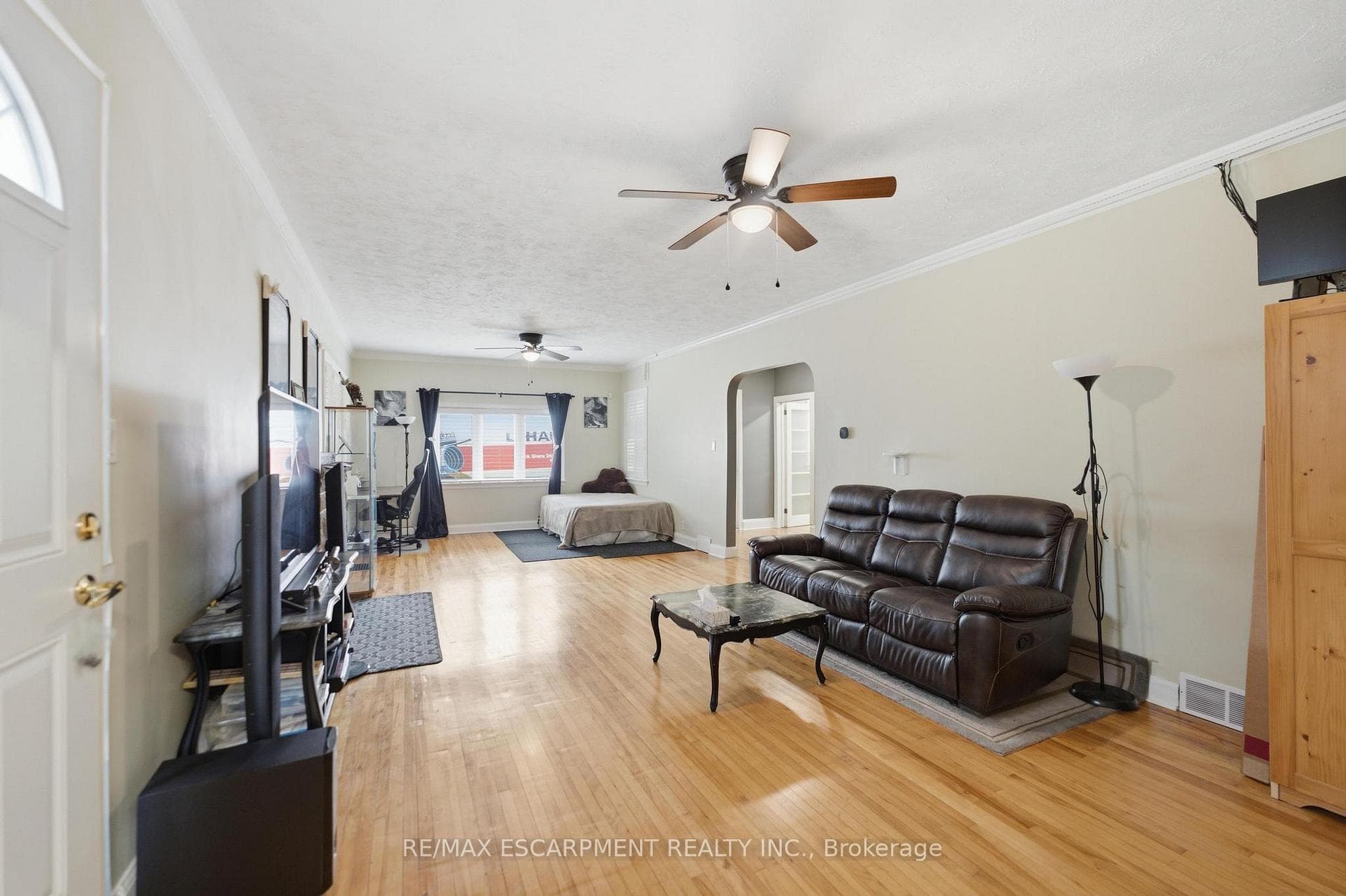 1260 Highway 8 N/A photo 14