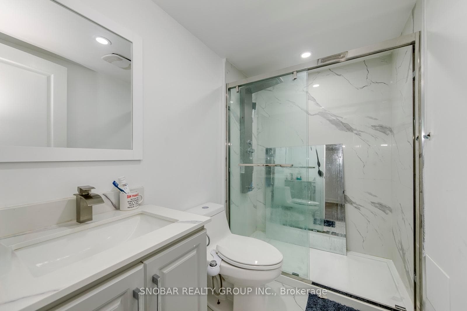 99 Jeffcoat Drive photo 26