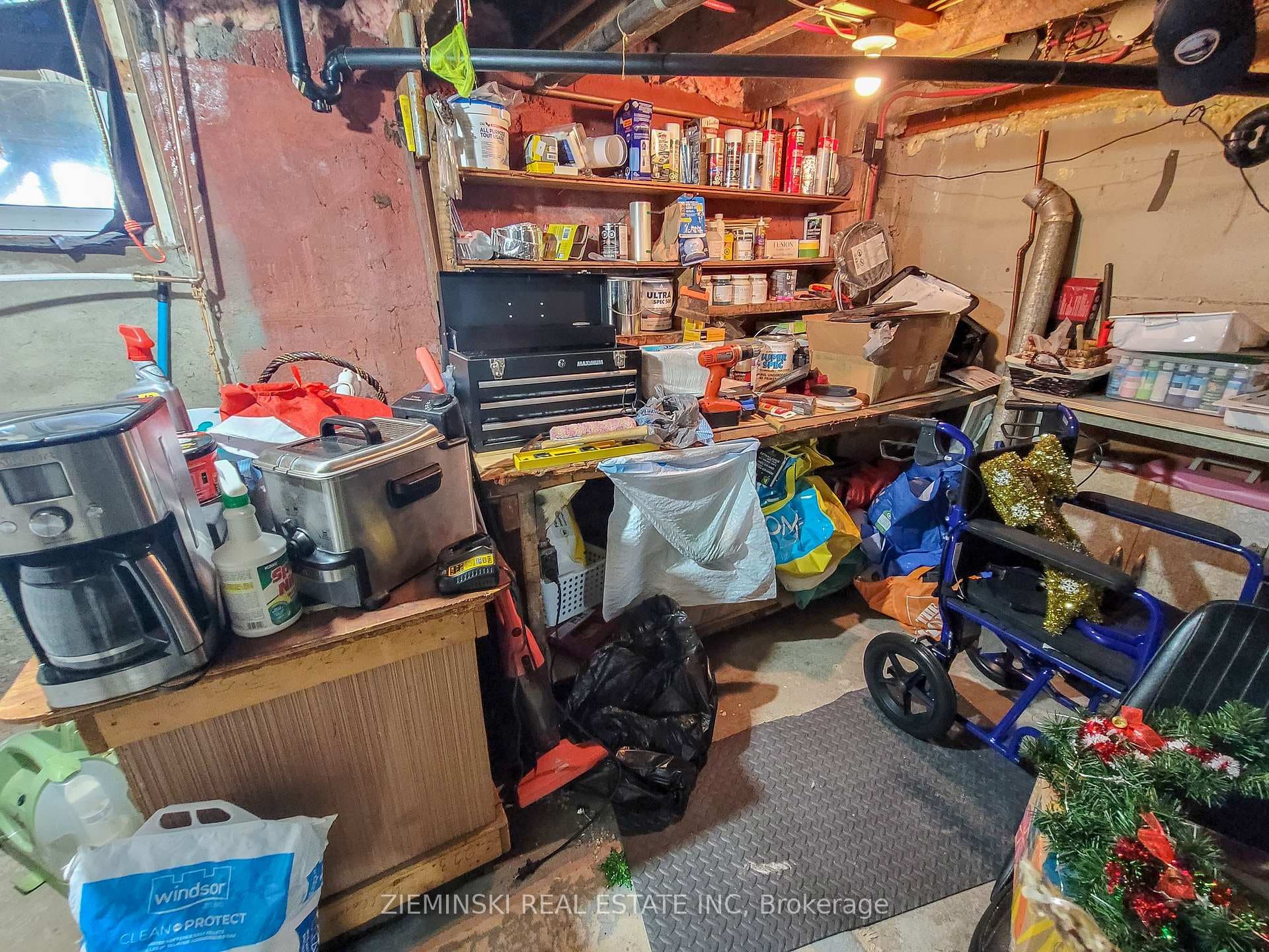 157 Anson Drive photo 17