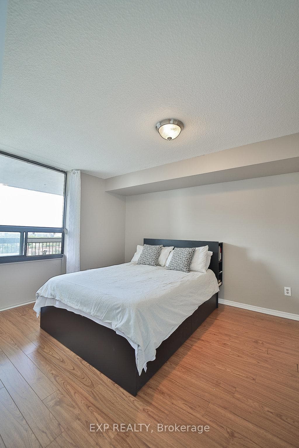20 Mississauga Valley Boulevard Unit 1405 photo 8