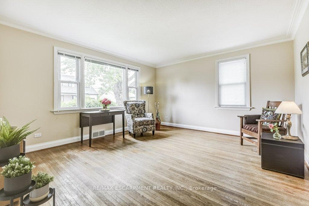 51 Fairview Road photo 6