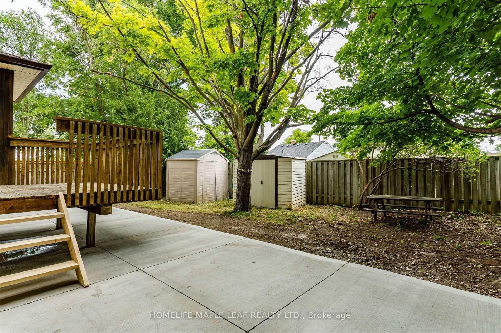 5 Delrex Boulevard photo 37