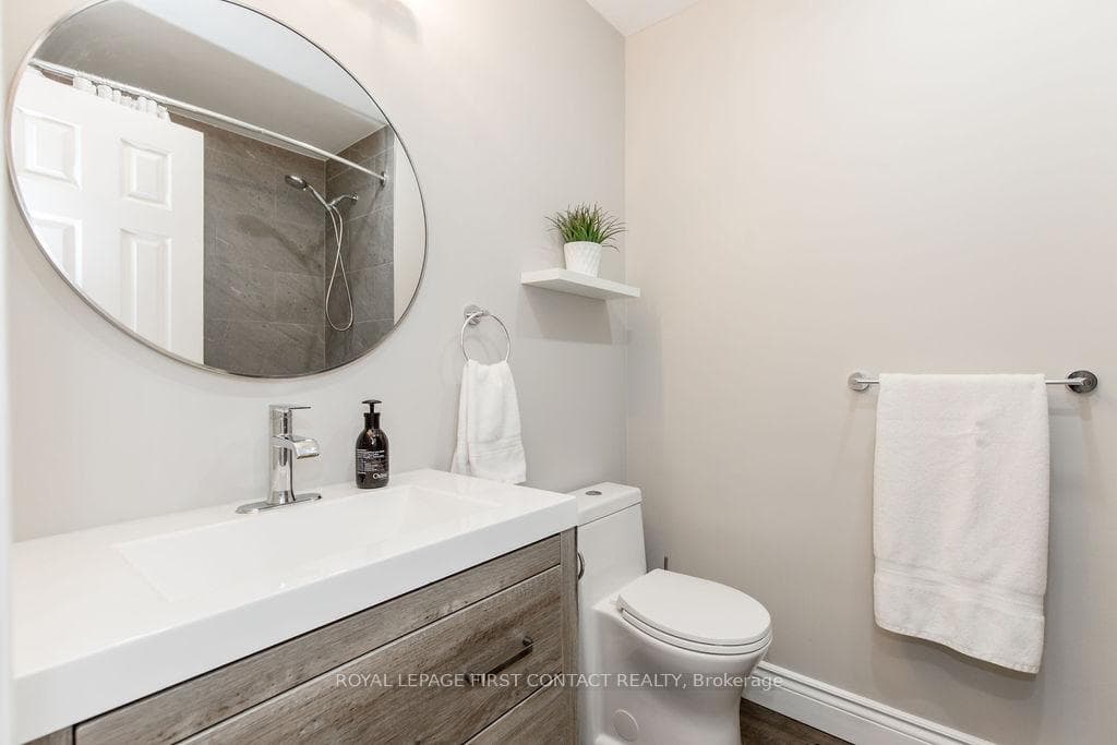 279 Anne Street photo 15