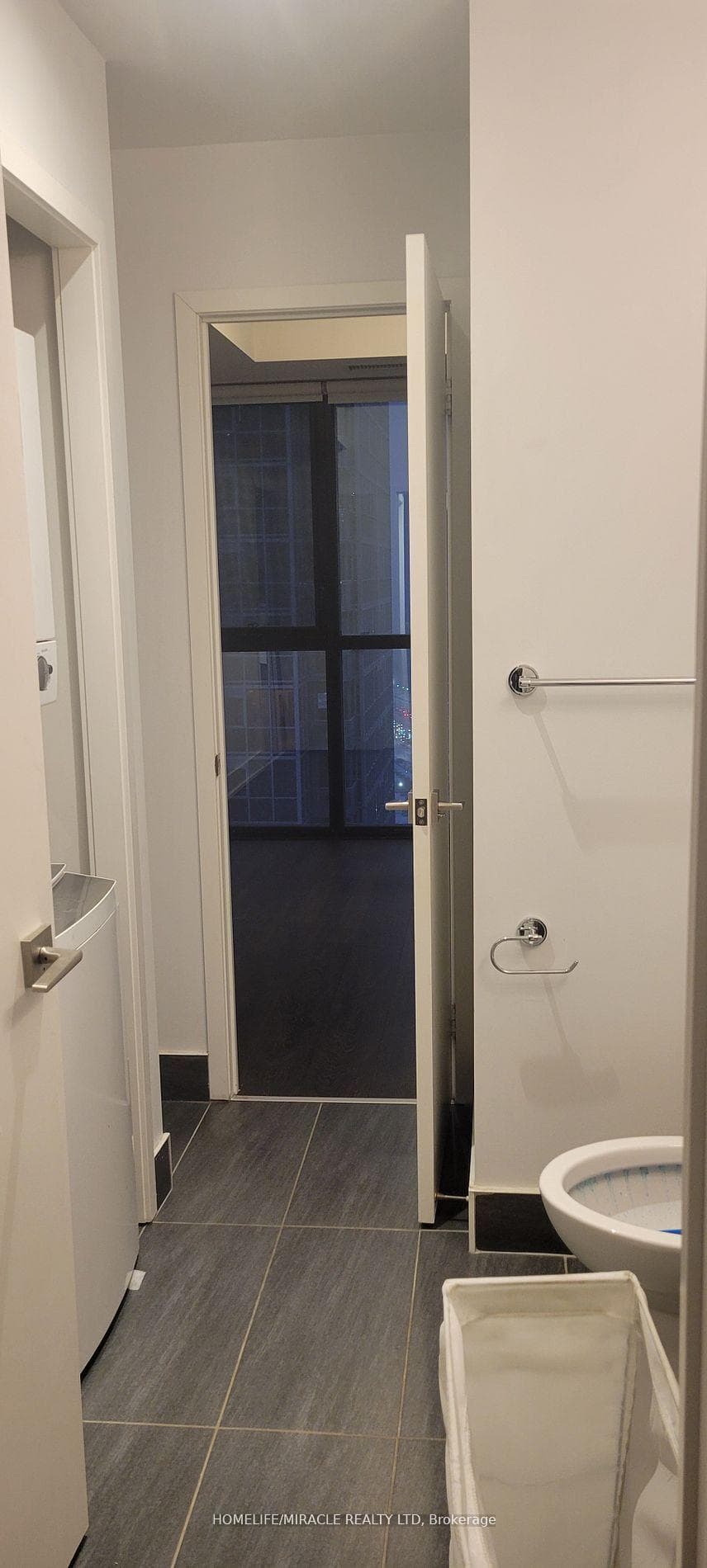 2916 Highway 7 Road Unit 2509 photo 5