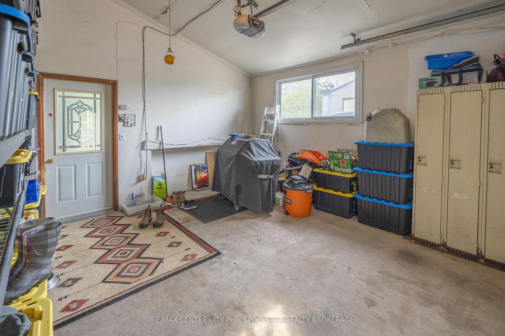 1930 County Road 139 N/A photo 35