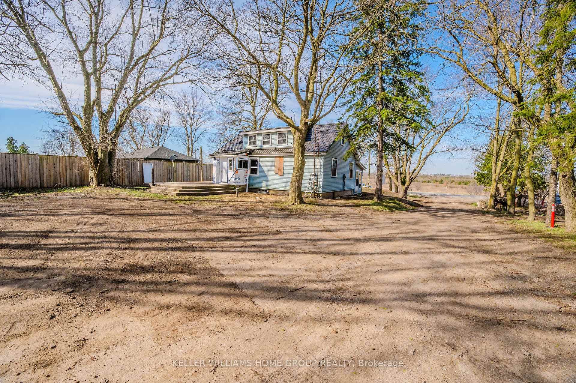 4753 B Wellington 32 Road photo 14