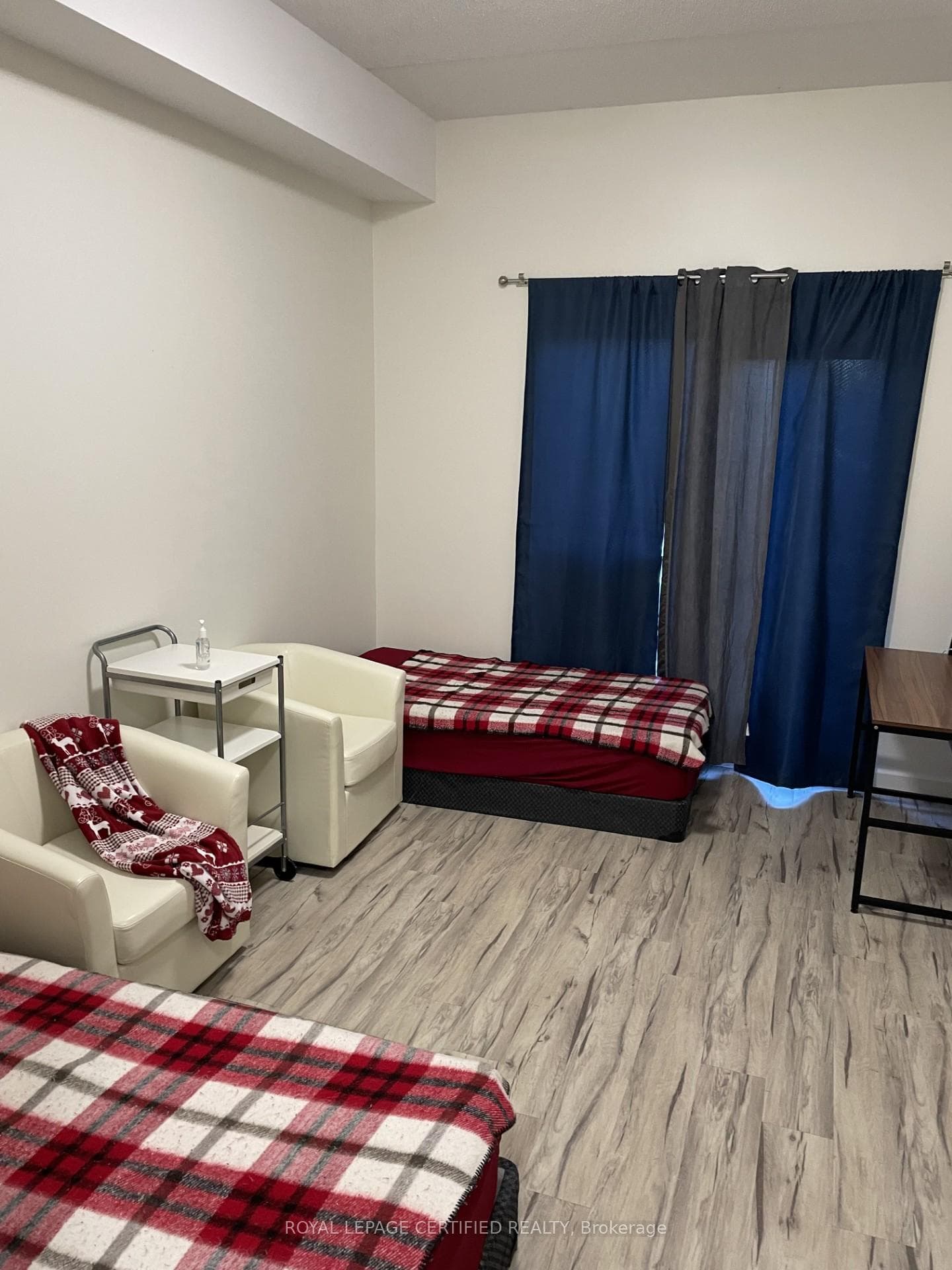 77 Leland Street Unit 108 photo 37