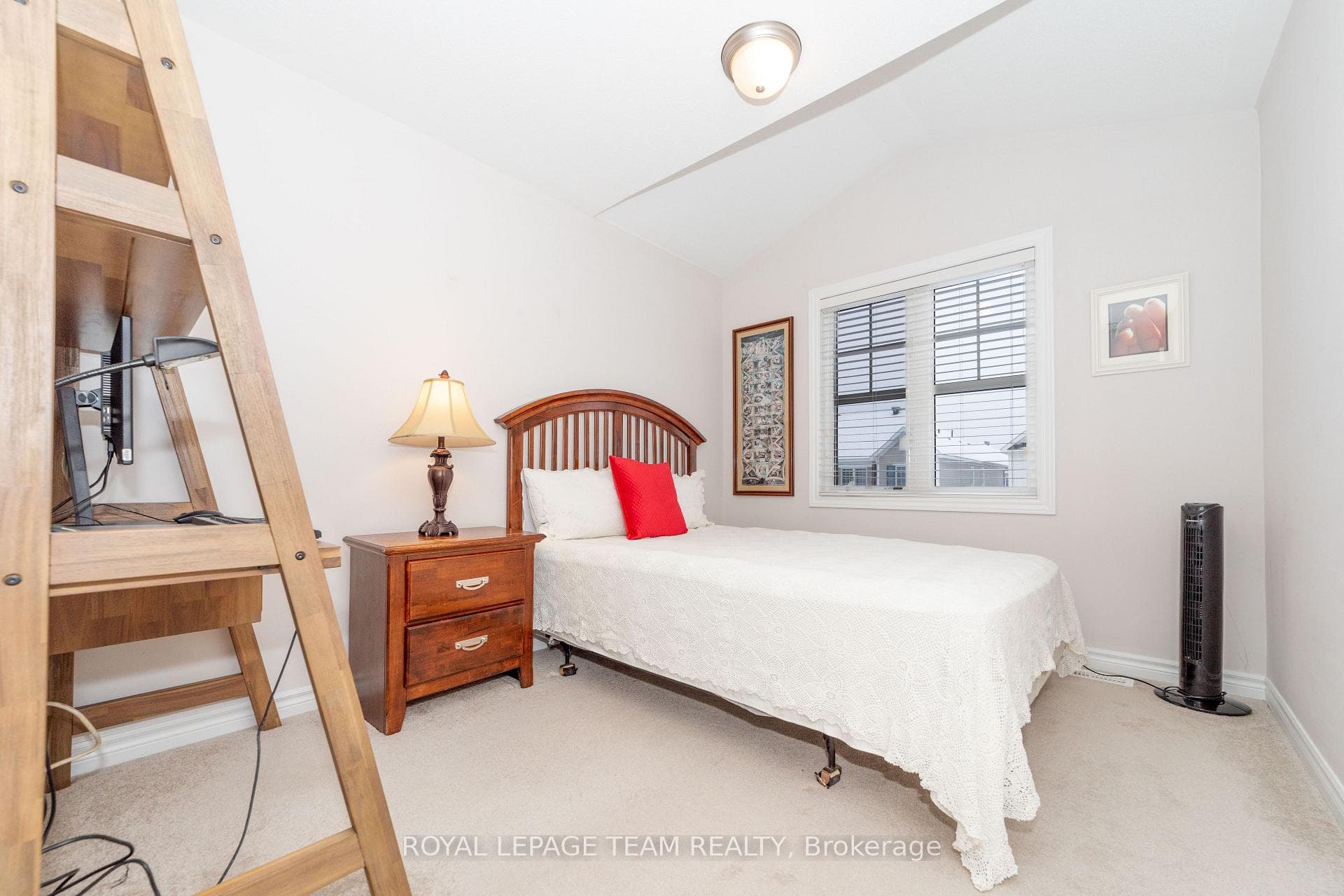 408 Rosingdale Street photo 25