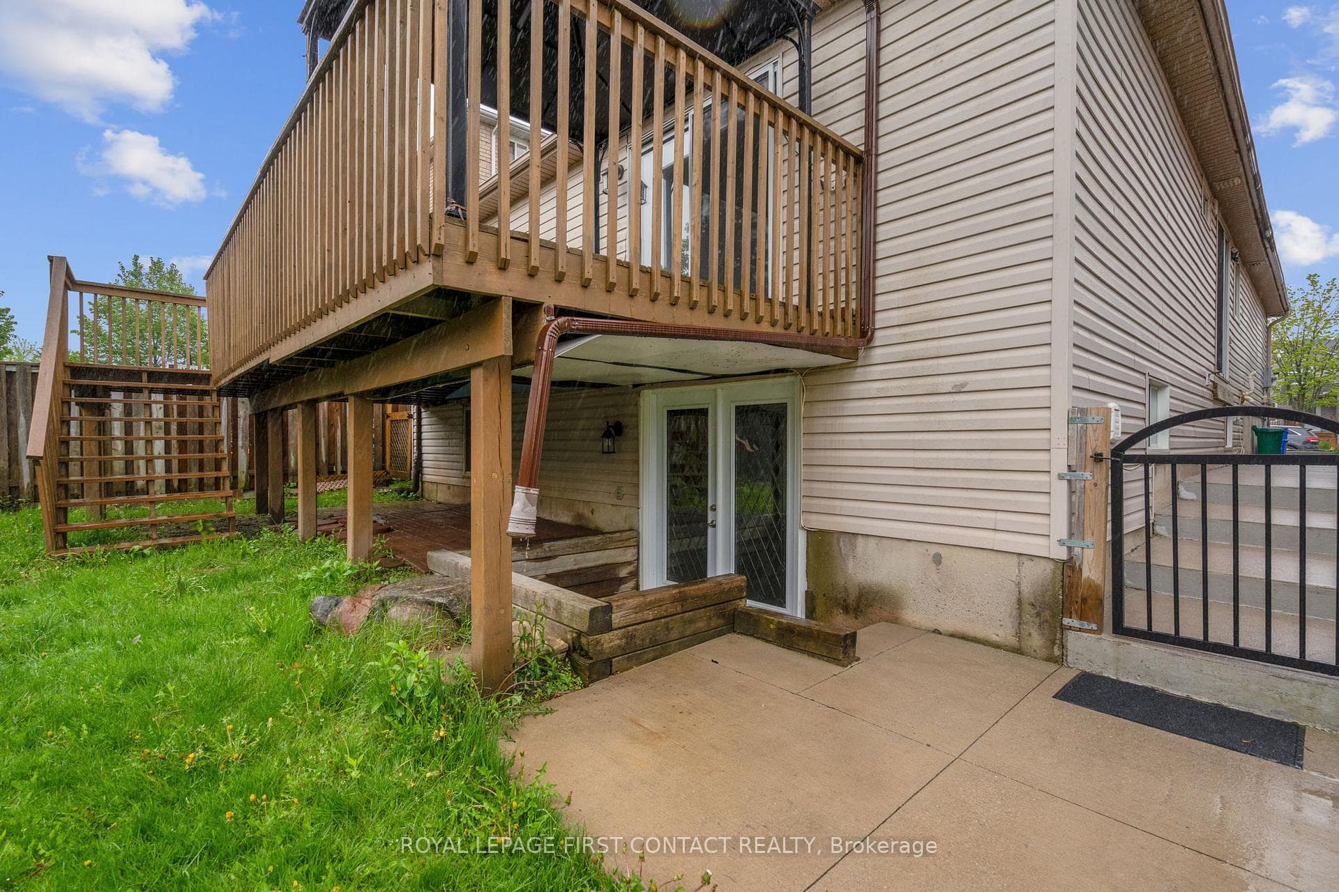 16 Waddington Crescent photo 14