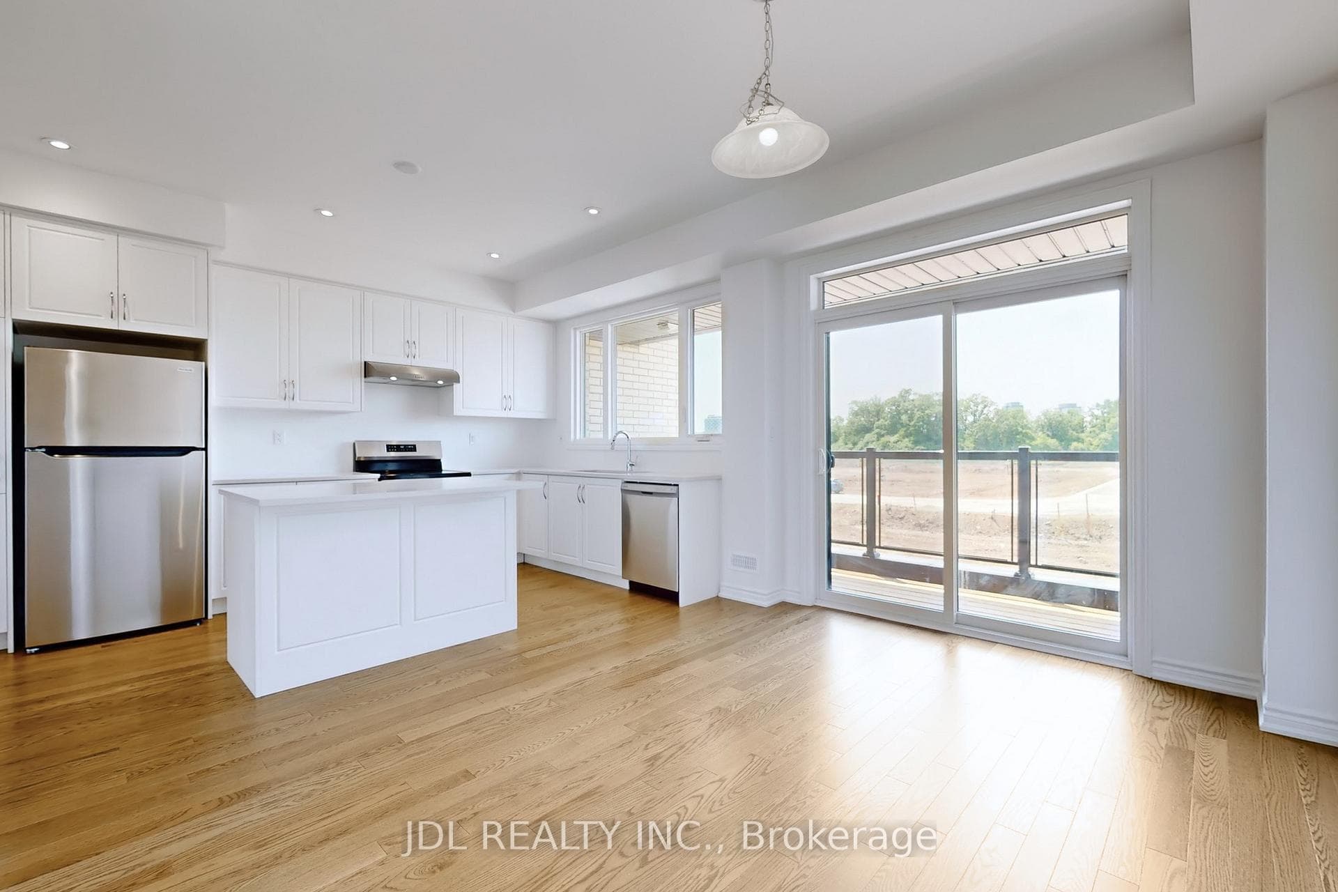 1091 Wheat Boom Drive photo 5