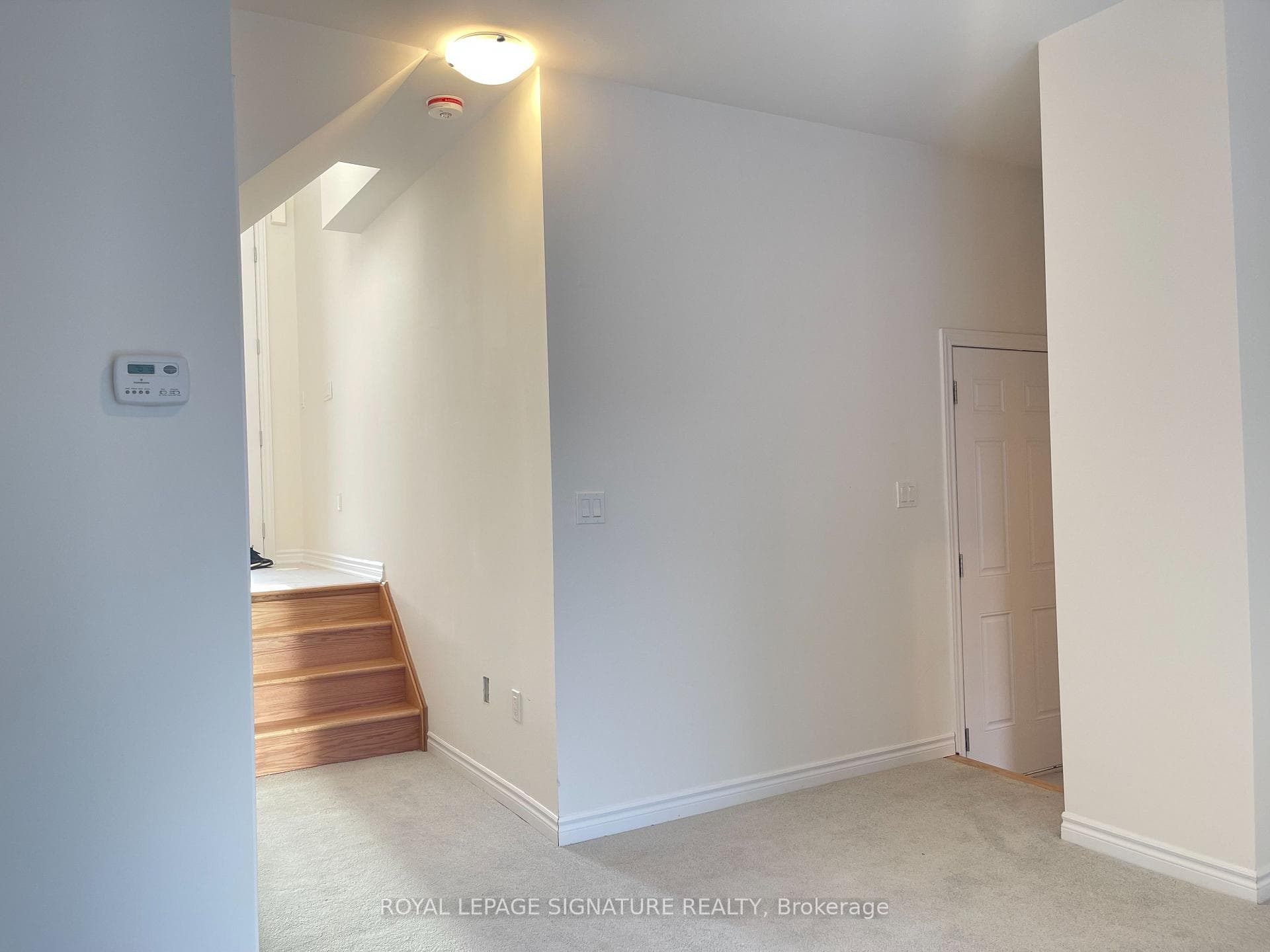 134 Wascana Road photo 6