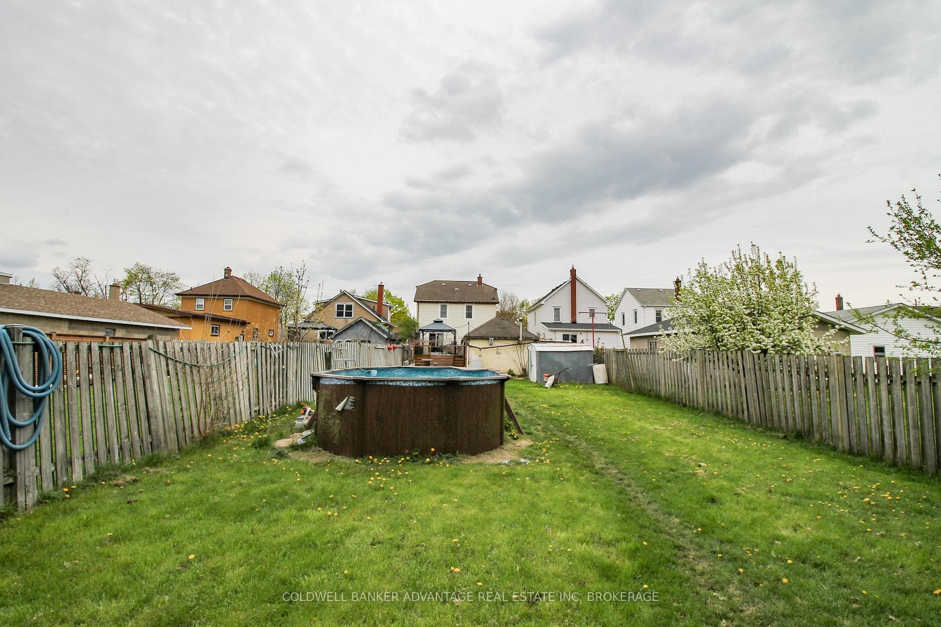 167 GARNER Street photo 39