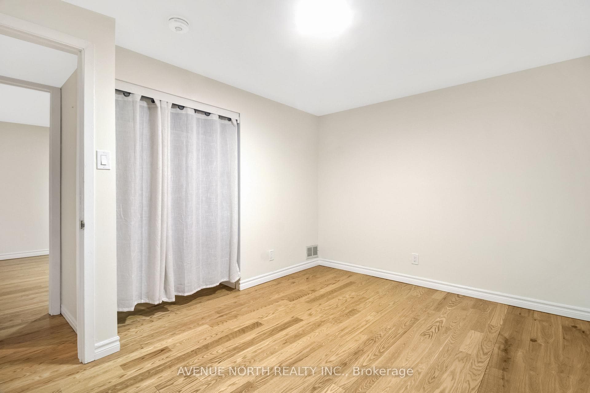 1420 Matheson Road Unit B photo 8