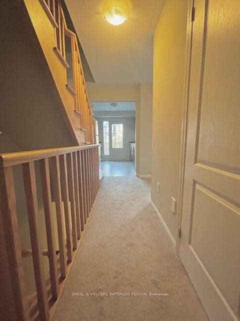 763 Challinor Terrace photo 3
