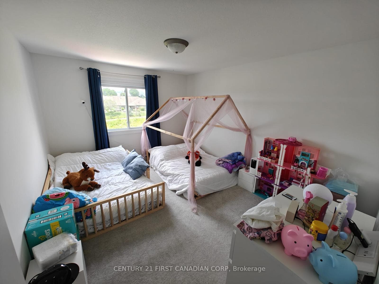3205 Settlement Trail photo 14