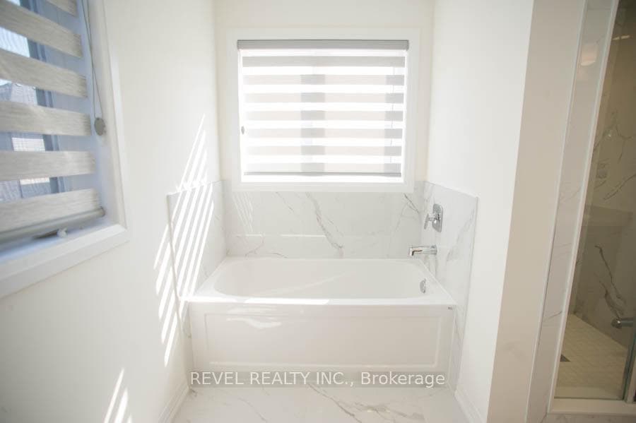26 Wakeling Drive photo 16
