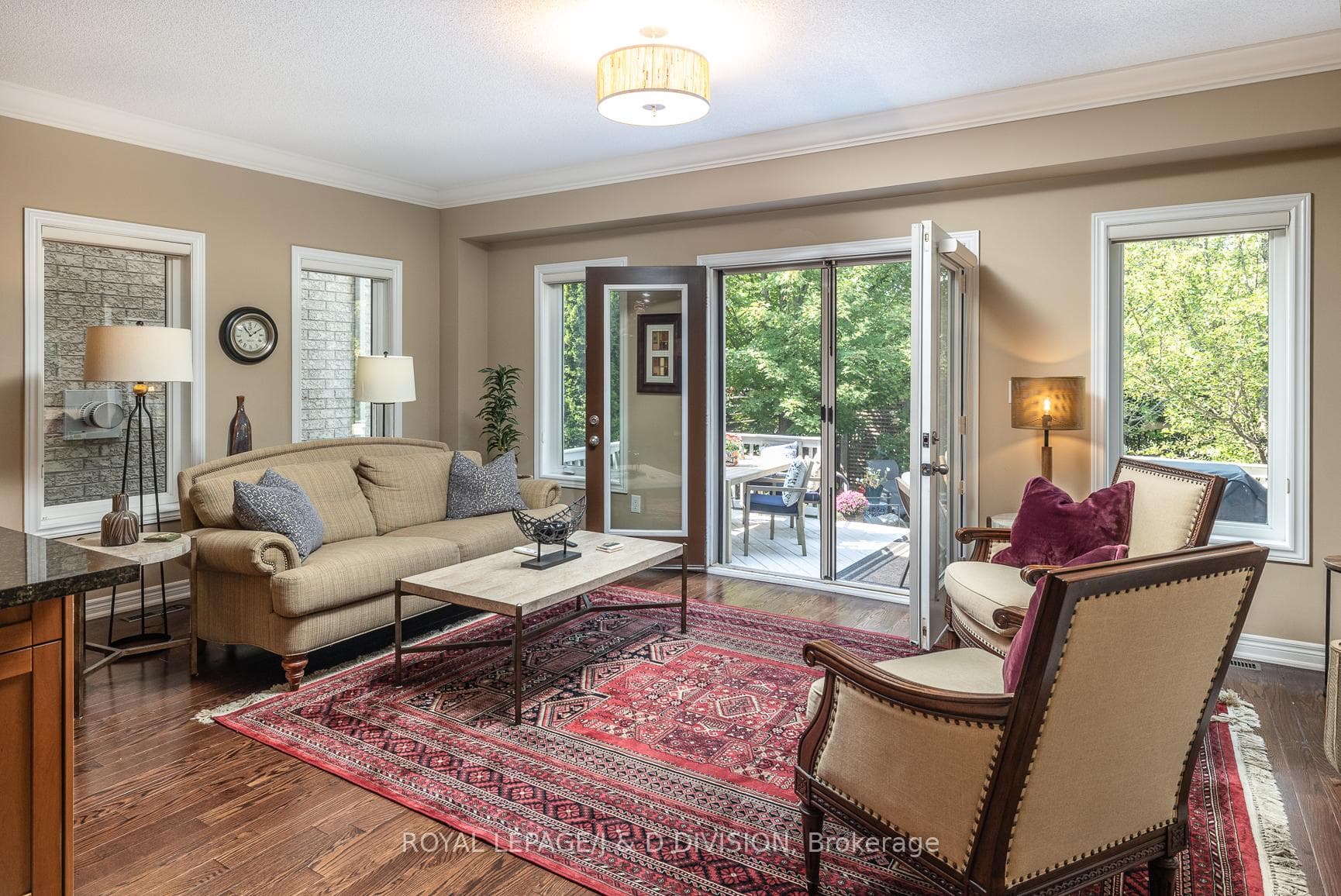 2321 Wuthering Heights Way photo 11