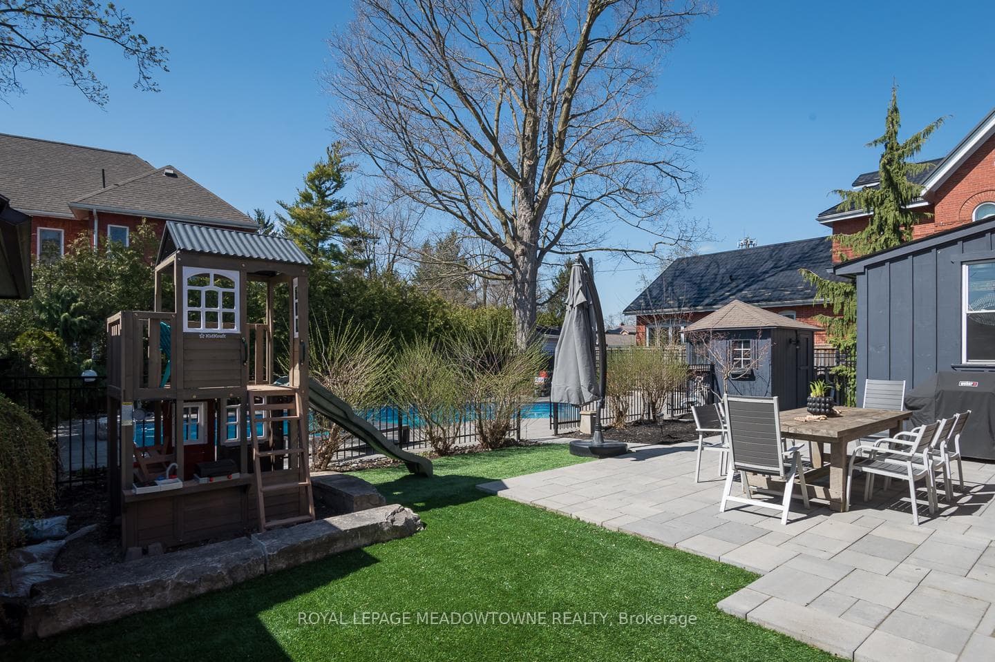 35 Bower Street photo 3