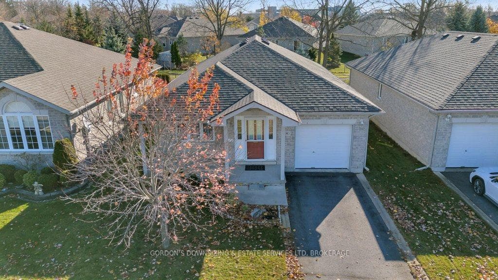 1170 Andersen Drive photo 2