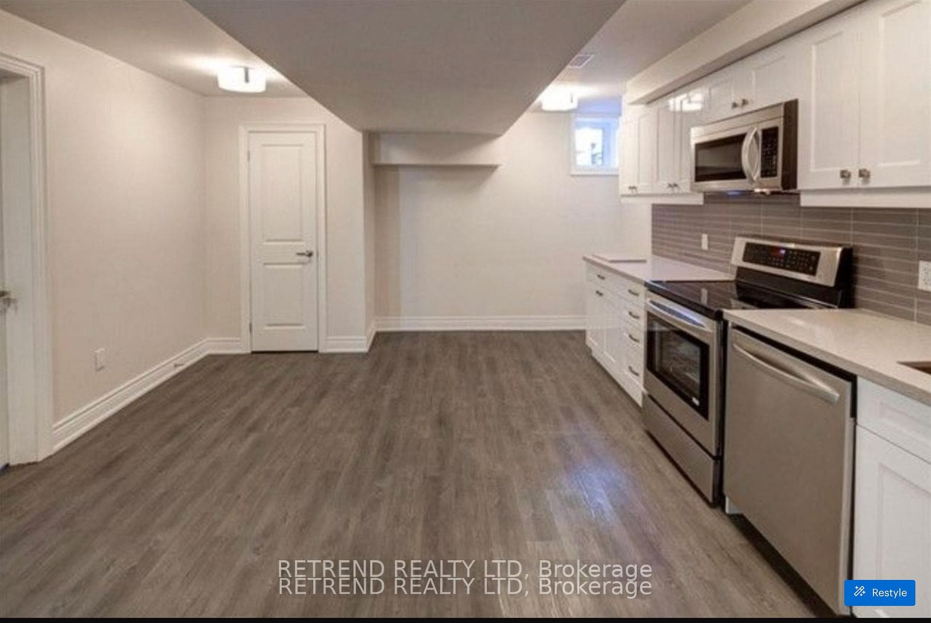 892 Palmerston Avenue Unit Bxmt photo 4