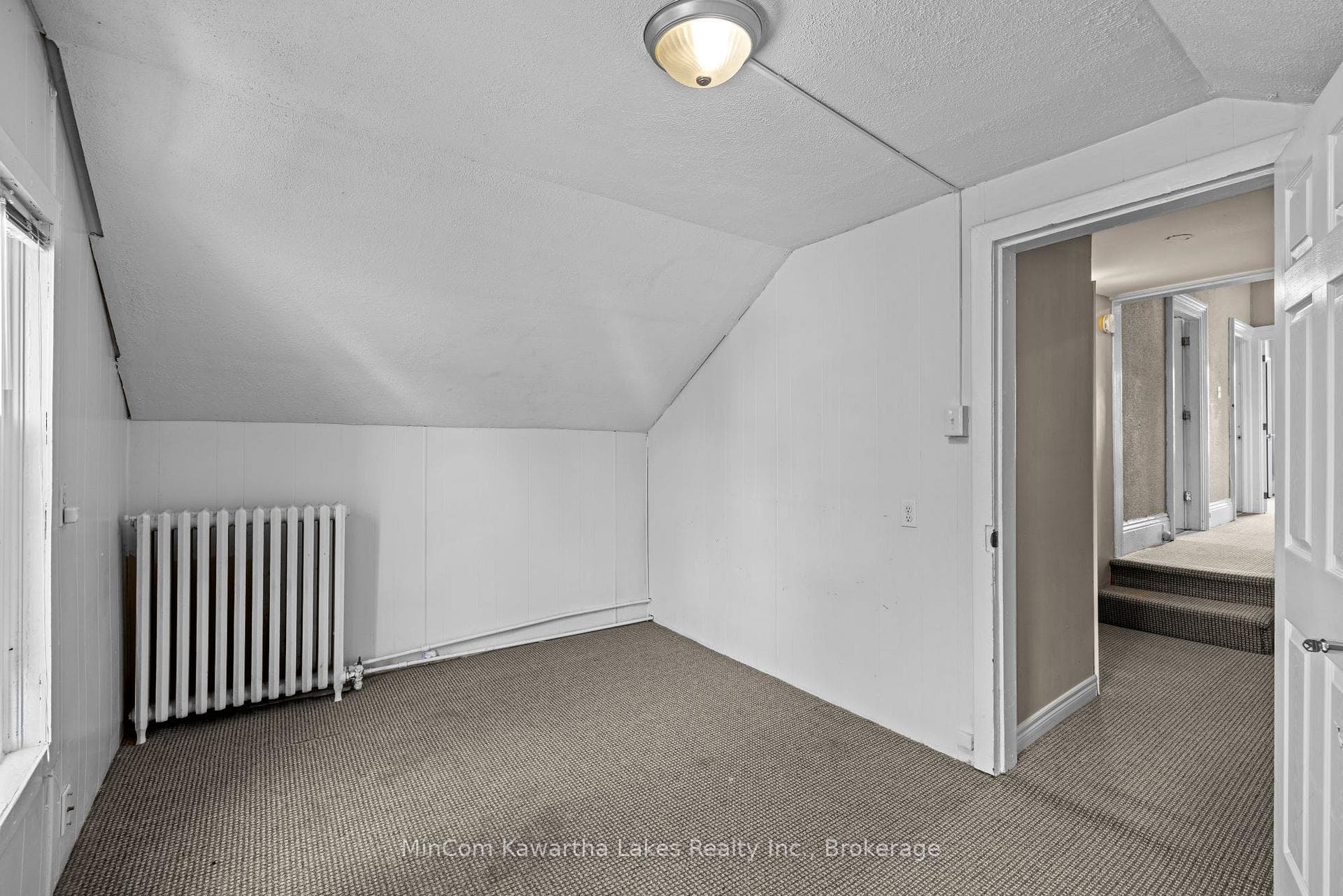 270 Sherbrooke Street photo 13