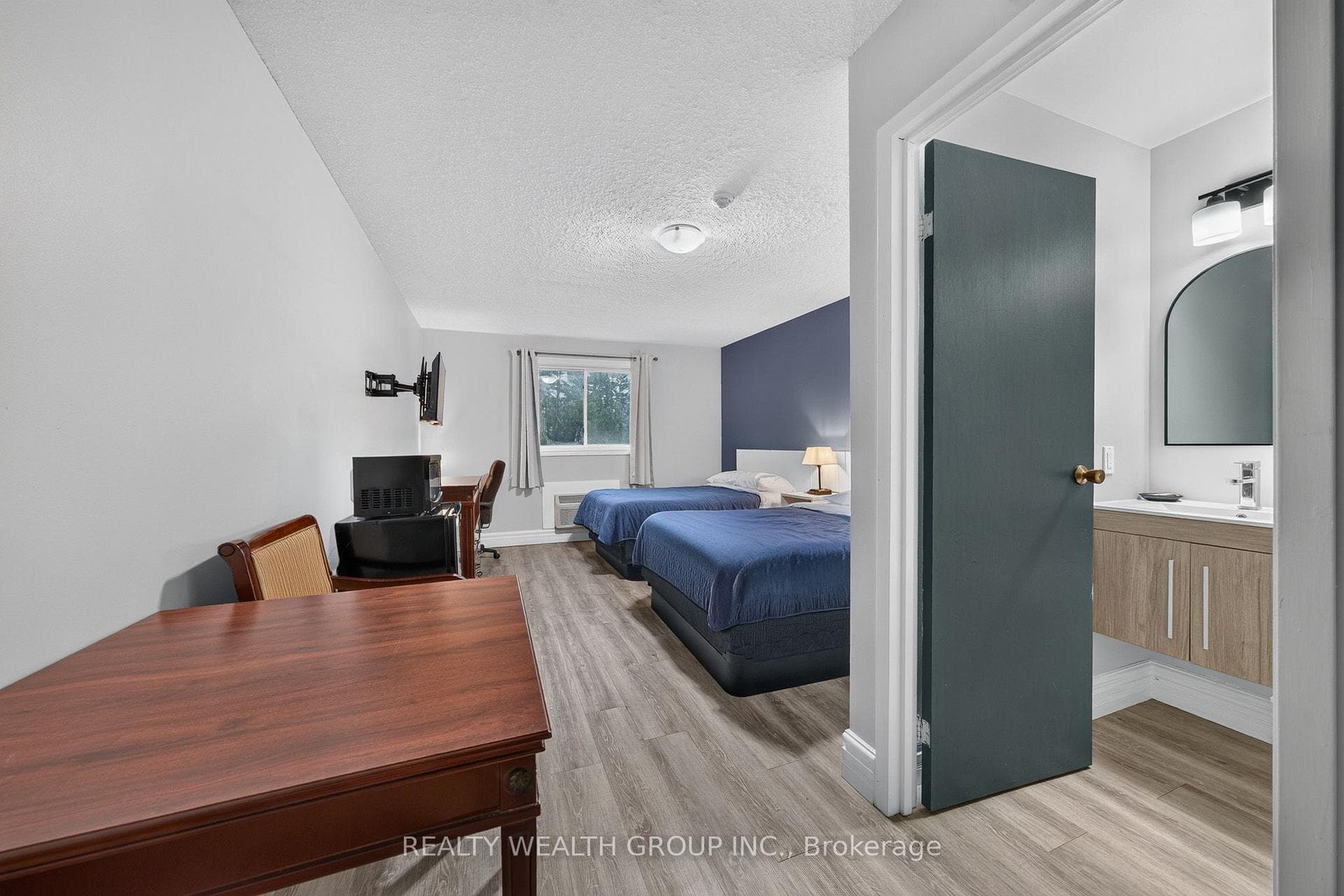 14276 Highway 41, Cloyne N/A photo 24