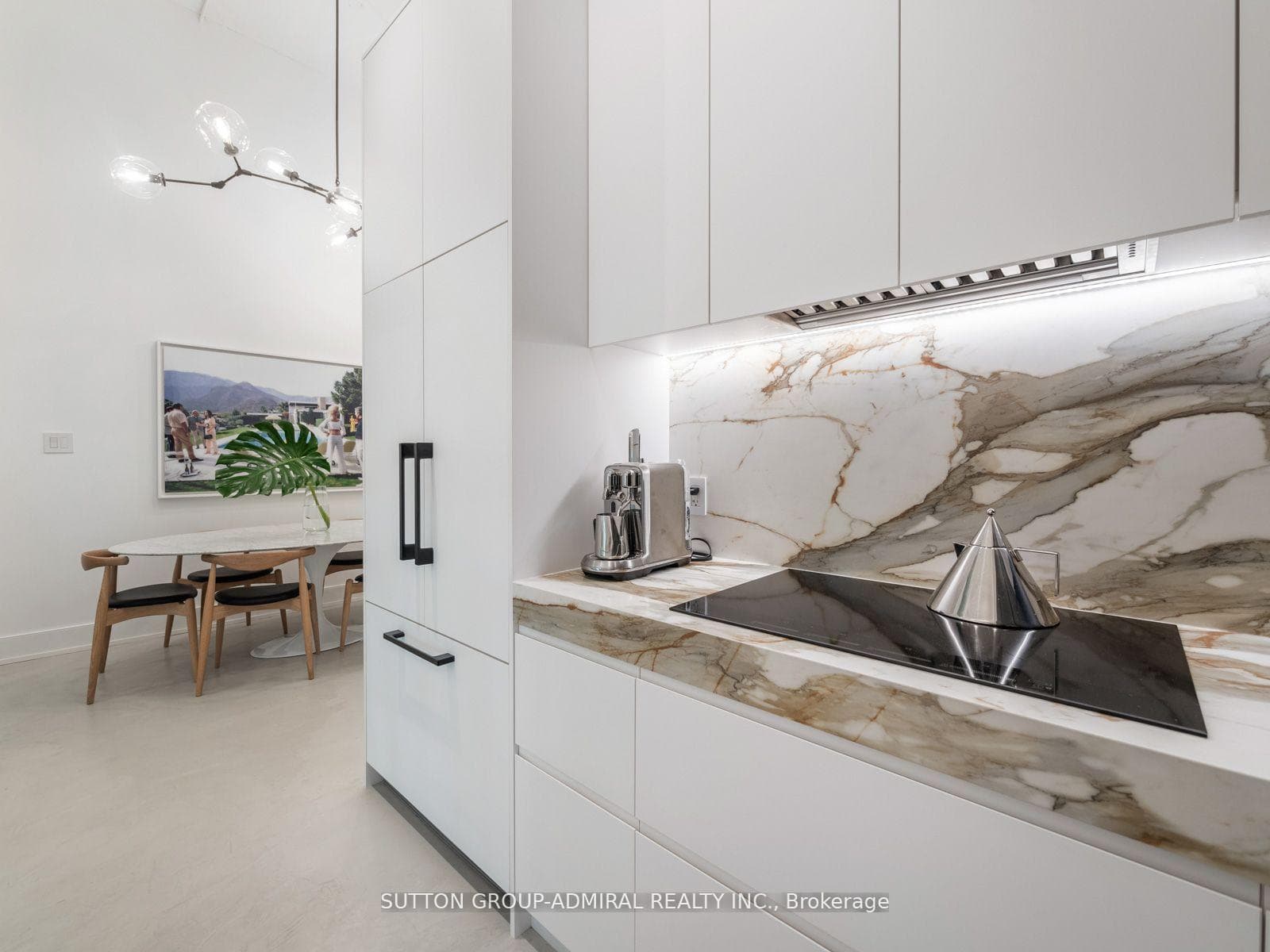 380 Macpherson Avenue Unit 134 photo 8