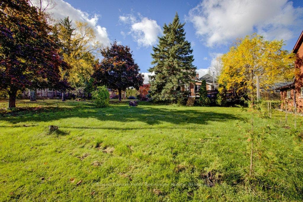 214 Inkerman Street photo 35