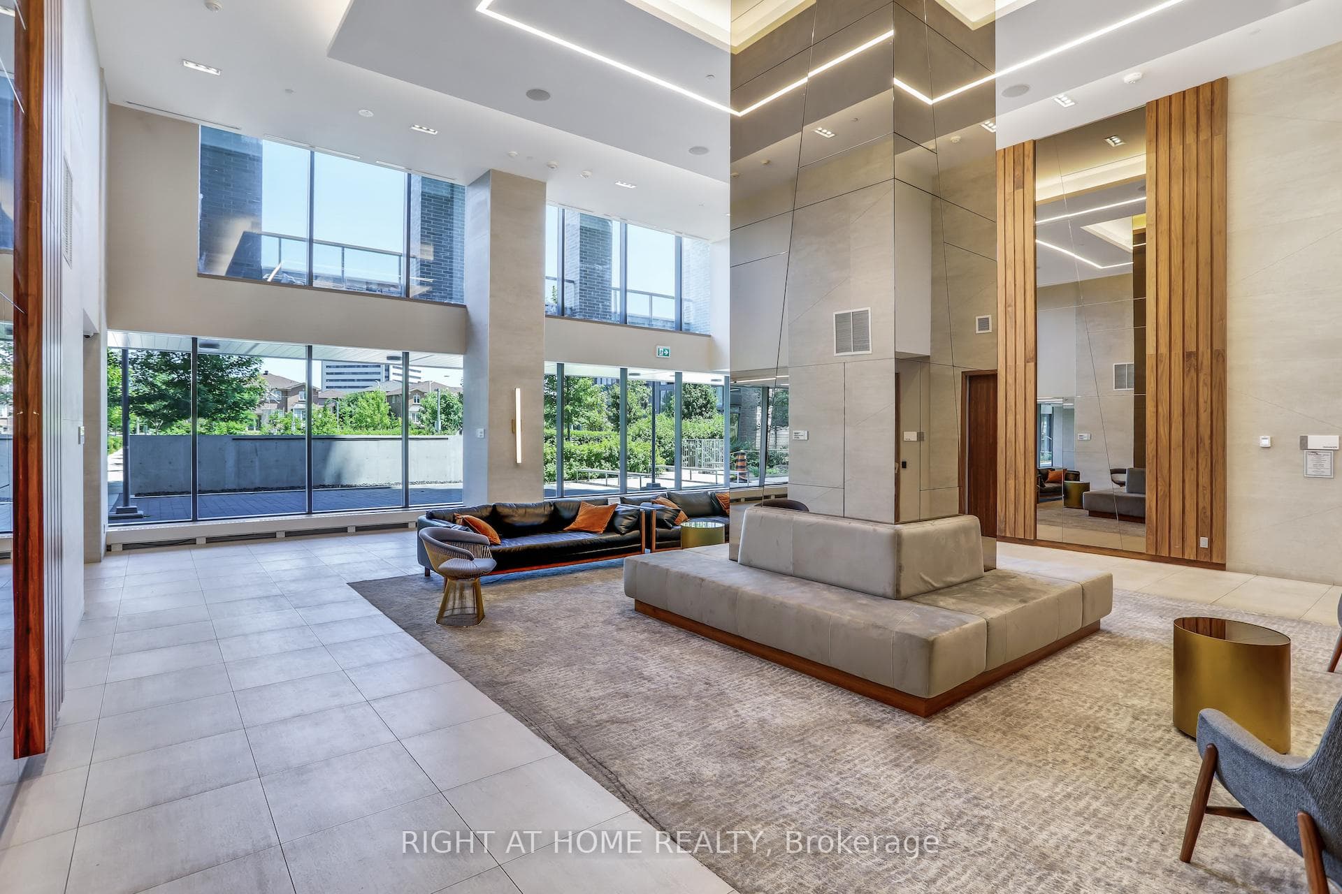 2 Sonic Way Unit LP 2804 photo 5