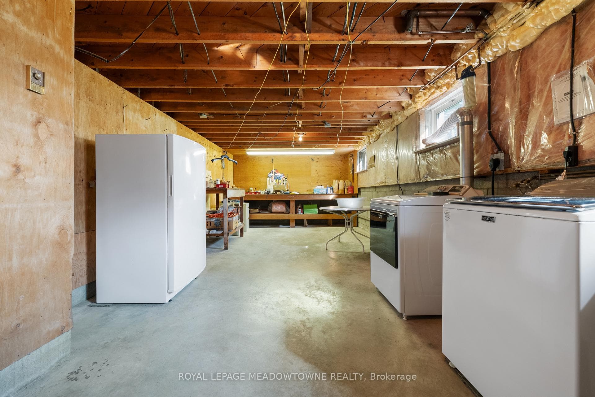 7762 Creditview Road photo 40