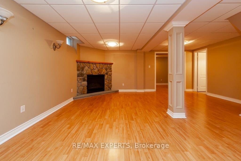14 Plummer Road photo 41