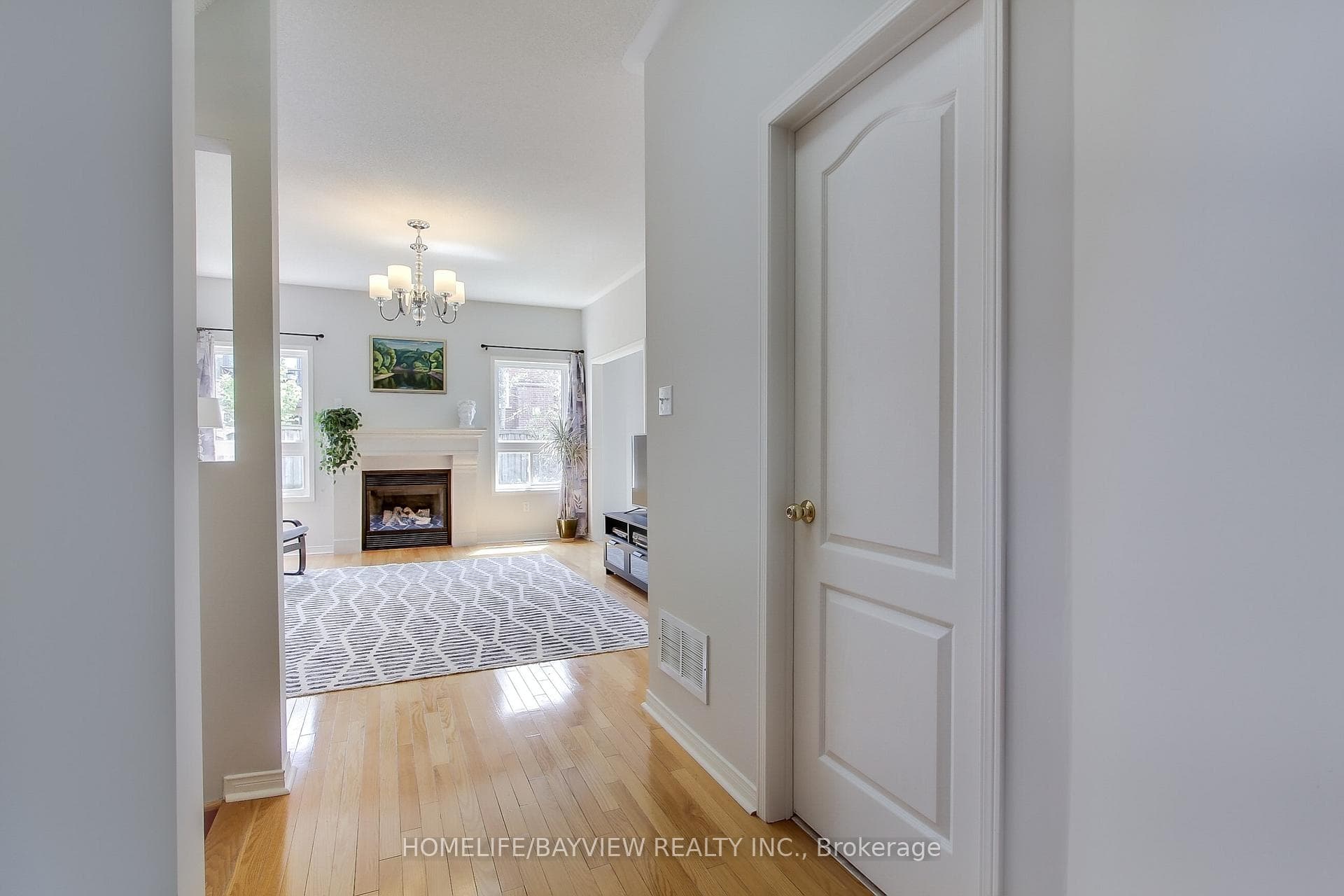 131 River Ridge Boulevard photo 6
