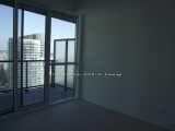 20 Bruyeres Mews Unit 2707 photo 3